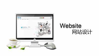 2025年01月实测 深圳企业网站建设最新版，哪里可以建设网站？