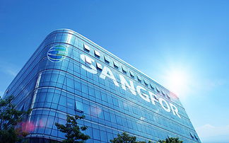 深圳企业网站建设 优秀网页设计与官网案例深度解析