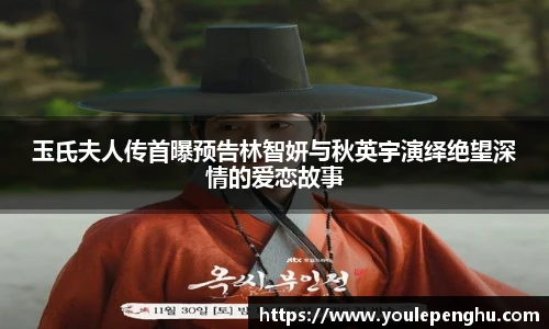 tyc5997太阳集团