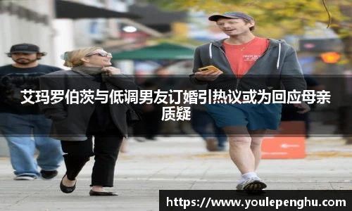 tyc5997太阳集团
