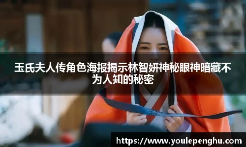 tyc5997太阳集团