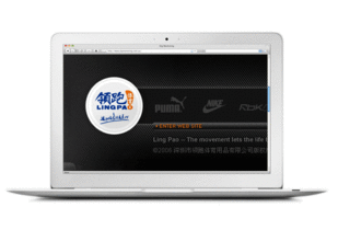 深圳企业网站设计与开发 助力多行业数字化转型