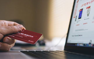 深圳高端网站建设与设计专家——沙漠风，引领企业数字化形象新标杆